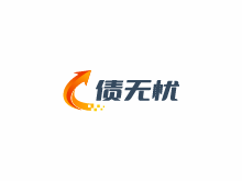 一键自动续证解决方案，CaaS 自动化管理证书推荐